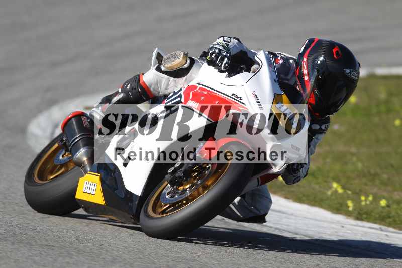 Archiv-2023/01 27.-31.01.2023 Moto Center Thun Jerez/Gruppe schwarz-black/808